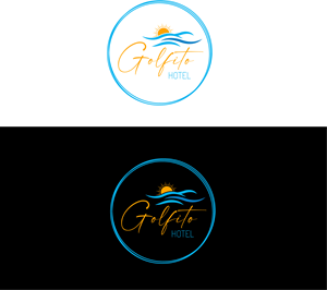 Logo Design by Graphixpointt for this project | Design: #29754068