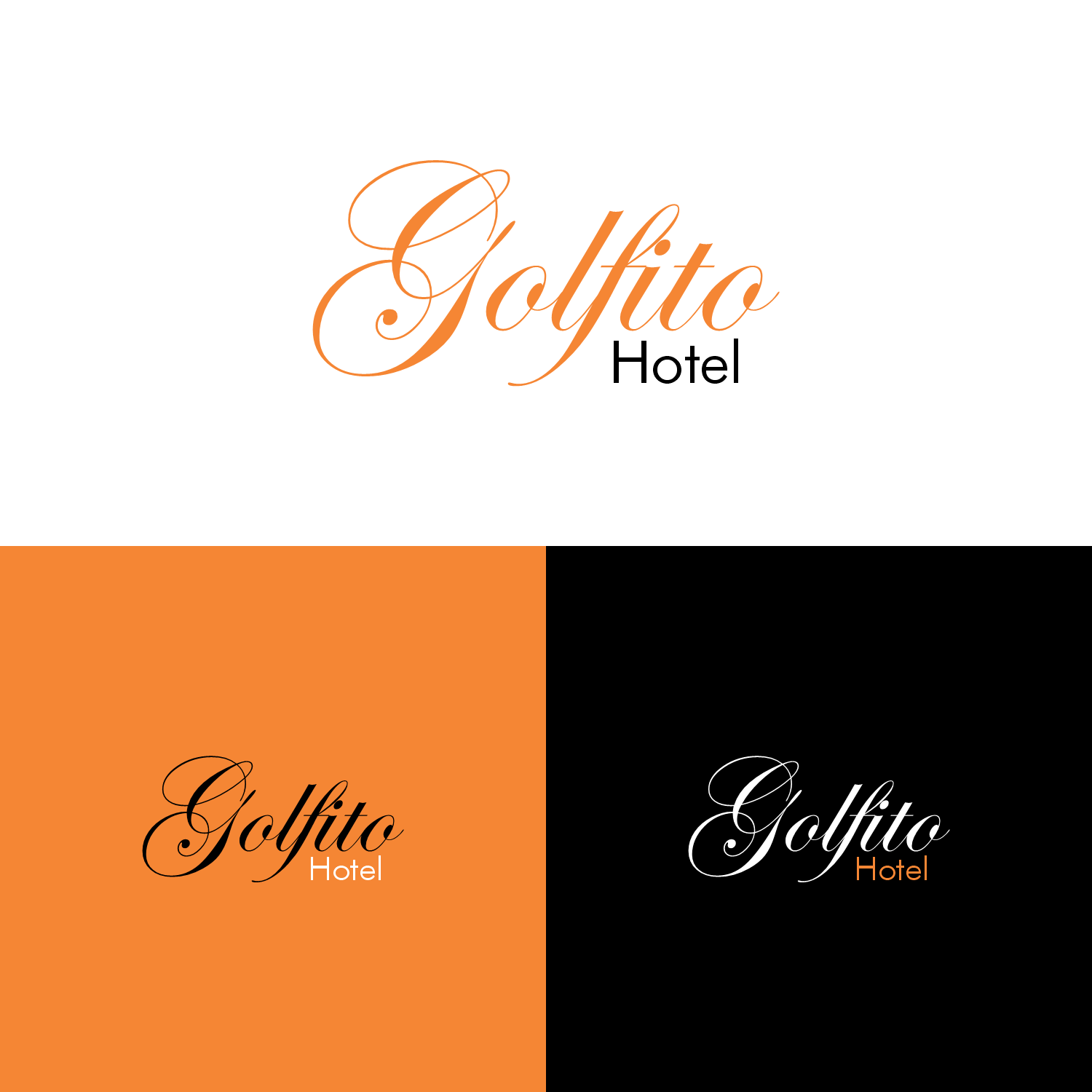 Logo Design by Kenshin777 for this project | Design #29762380