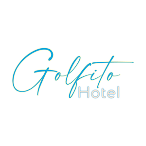 Logo Design by Jeni2023 for this project | Design #29756078