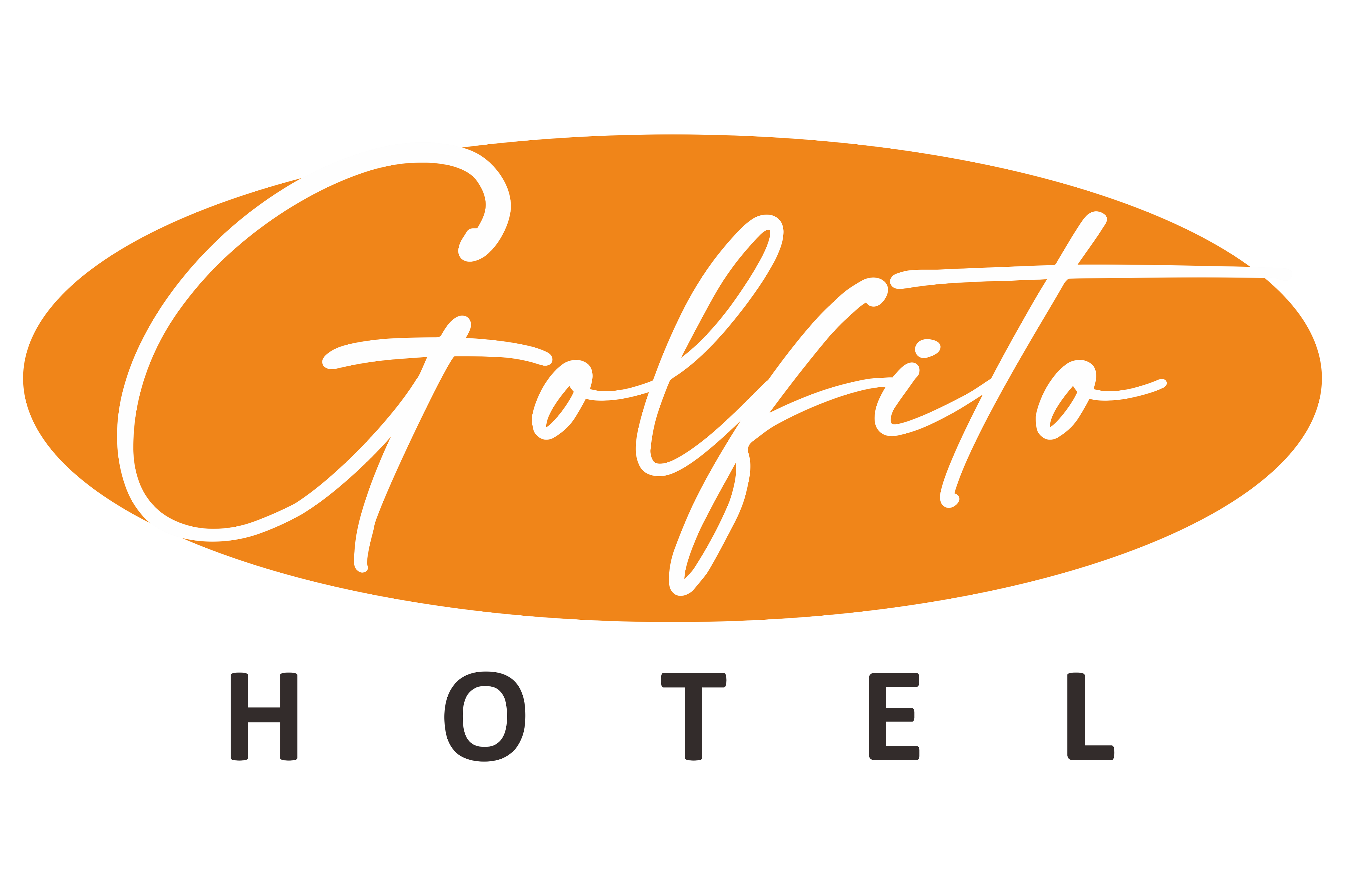 Logo Design by Ibnu_2000 for this project | Design #29758171