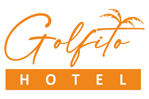 Logo Design by Ibnu_2000 for this project | Design: #29758172