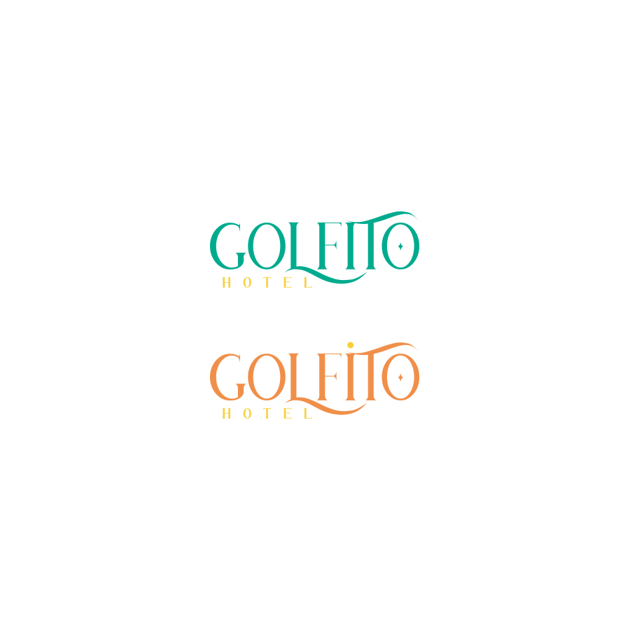 Design de Logo par Coli pour ce projet | Design #29751966