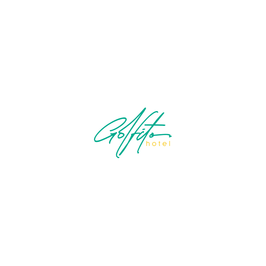 Logo-Design von Coli für dieses Projekt | Design #29762870