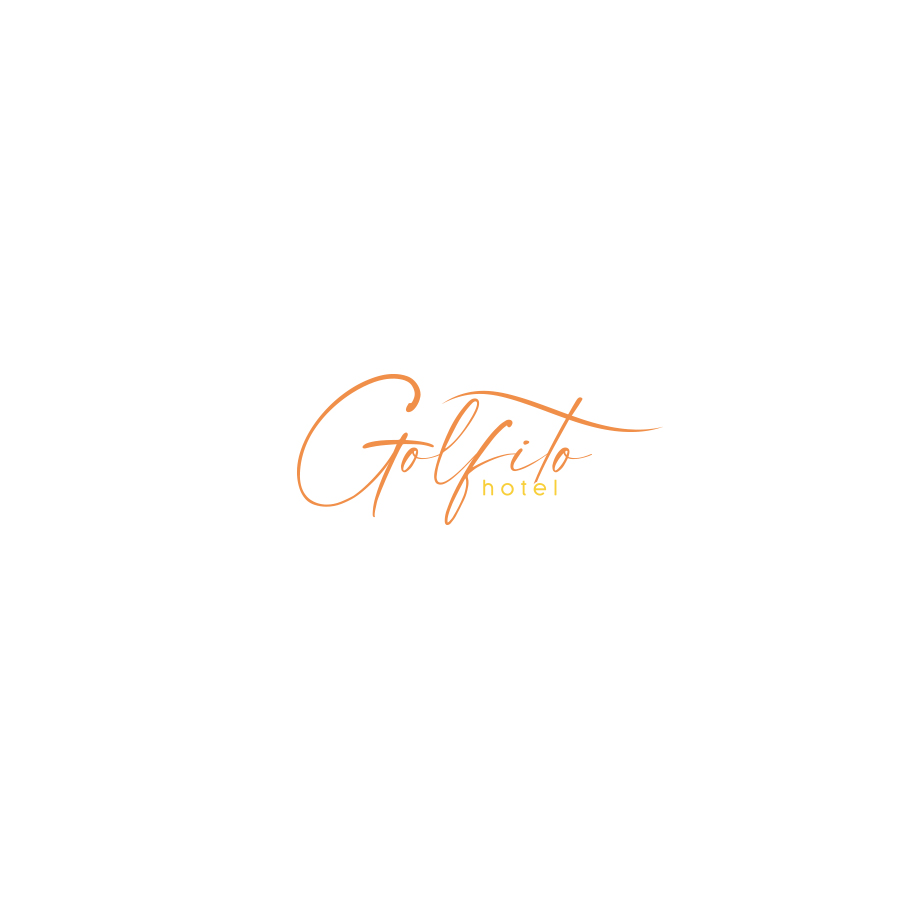 Logo-Design von Coli für dieses Projekt | Design #29762871