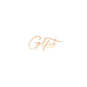 Logo Design by Coli for this project | Design: #29762871
