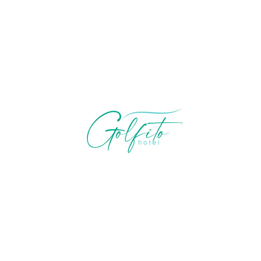Logo Design by Coli for this project | Design #29762872