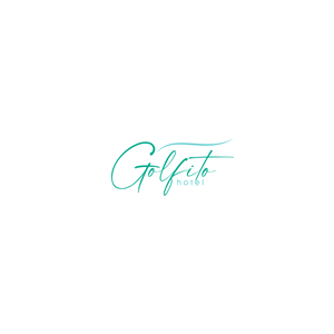 Logo Design by Coli for this project | Design: #29762872