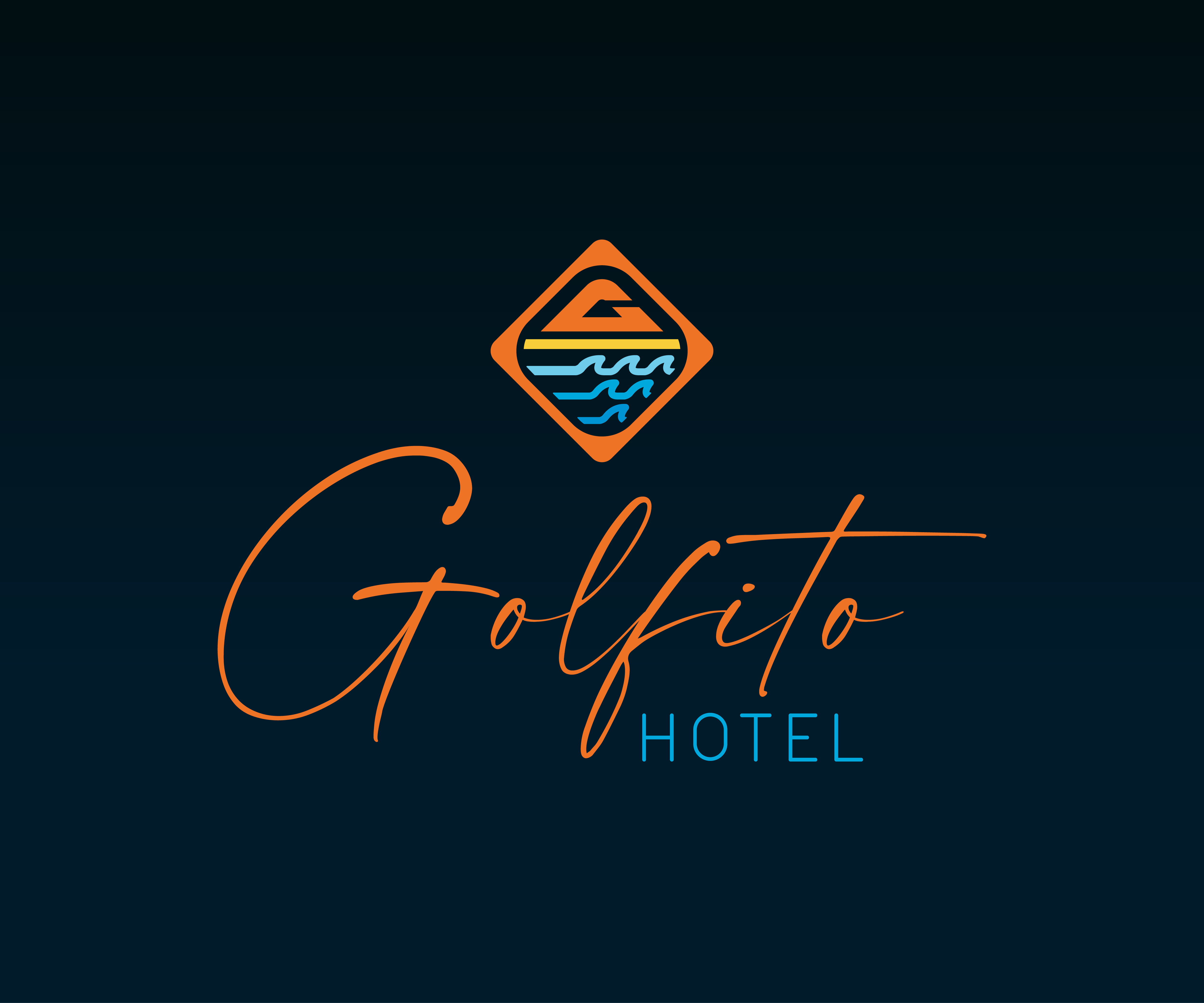 Logo Design by James J. for this project | Design #29772018