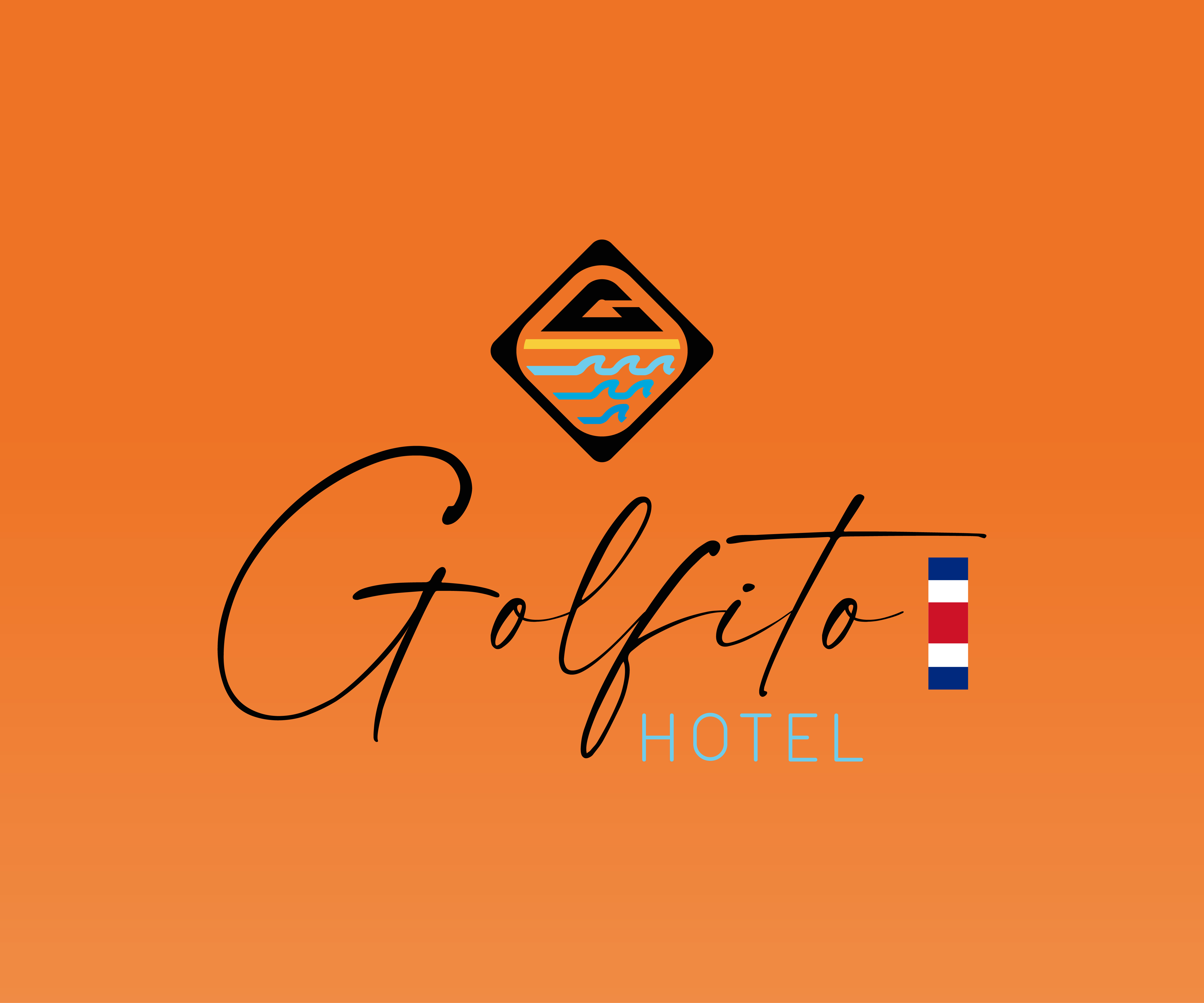 Logo Design by James J. for this project | Design #29772019