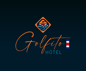Design de Logo par James J. pour ce projet | Design : #29772020