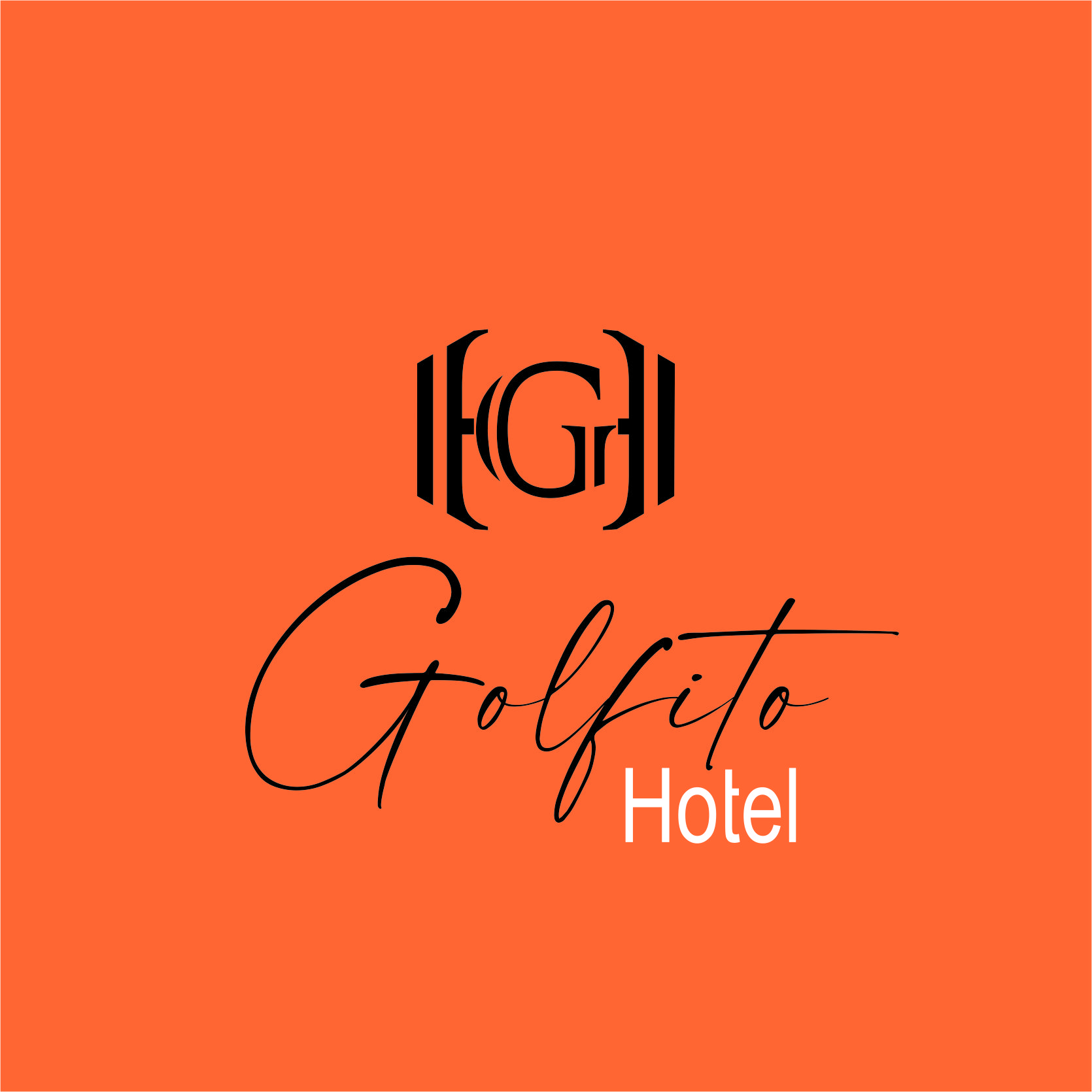 Logo Design by erickDSG for this project | Design #29761840
