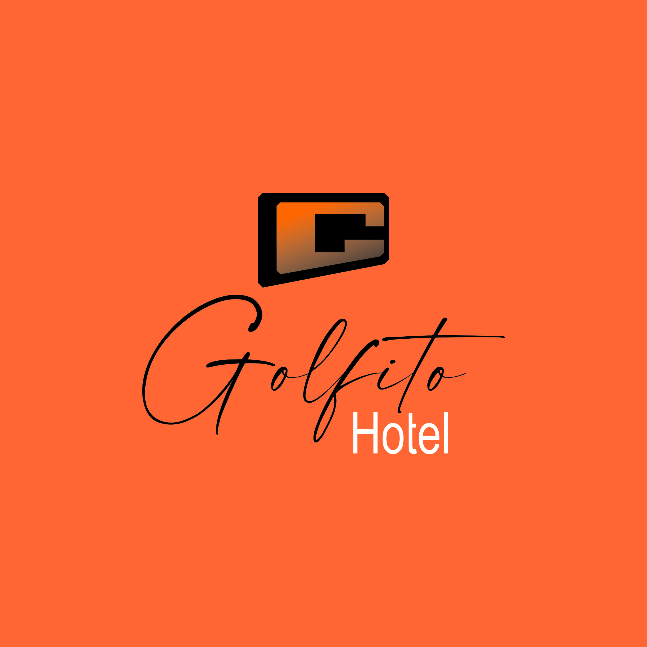 Logo-Design von erickDSG für dieses Projekt | Design #29762072