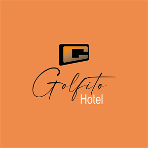 Logo Design by erickDSG for this project | Design: #29762072