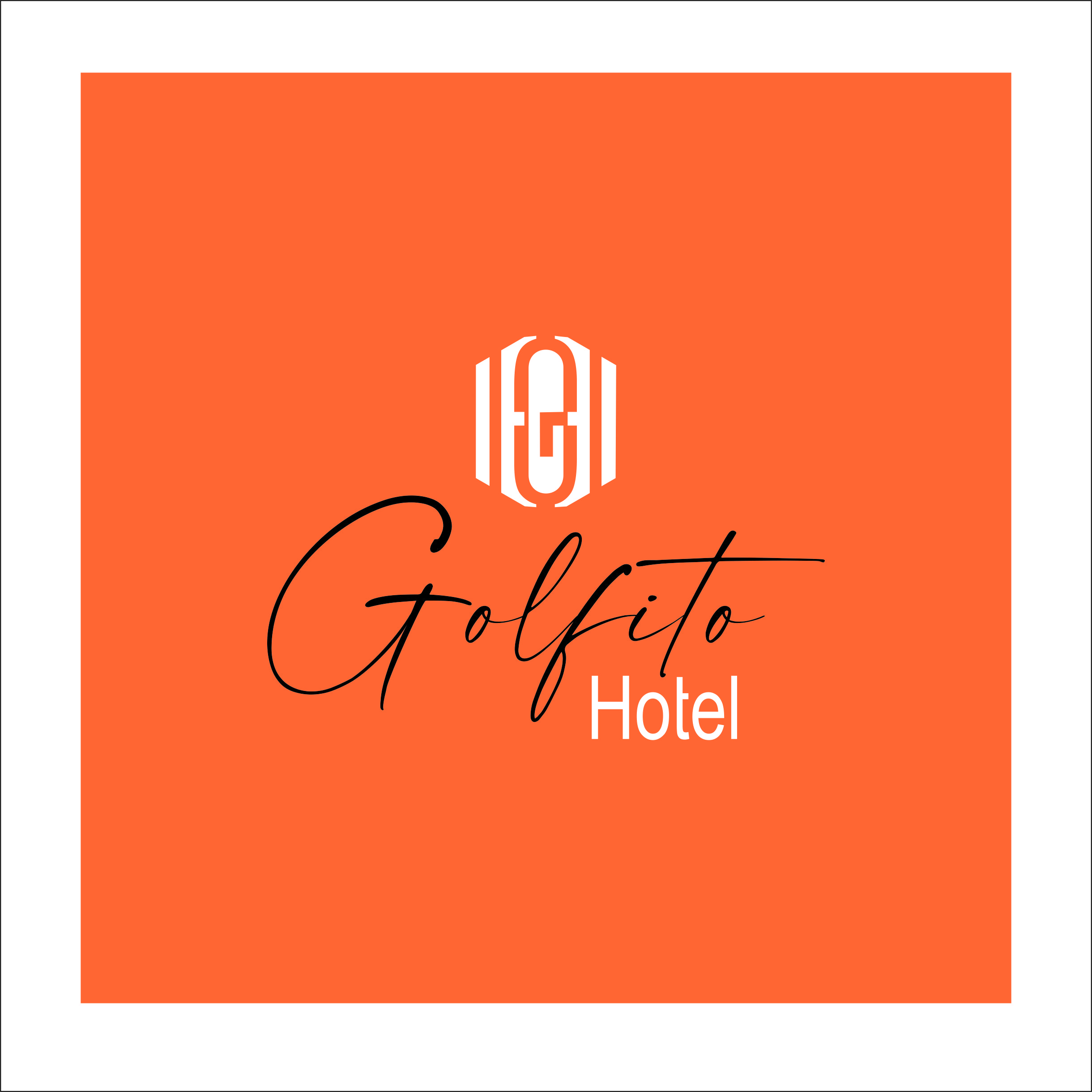 Logo-Design von erickDSG für dieses Projekt | Design #29762156