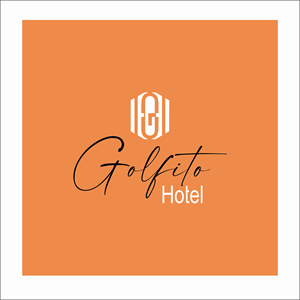 Logo Design by erickDSG for this project | Design: #29762156