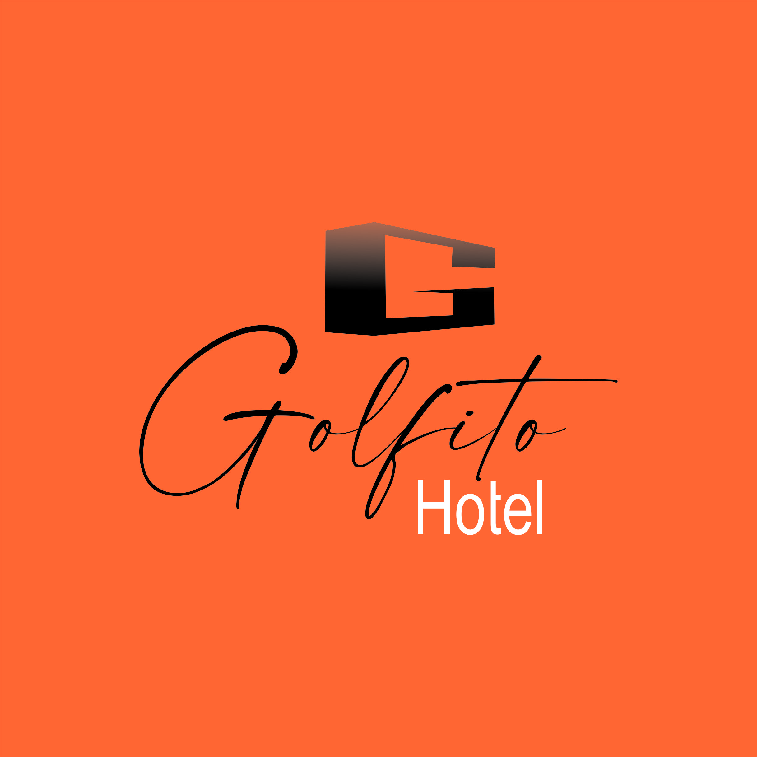 Logo Design by erickDSG for this project | Design #29762235