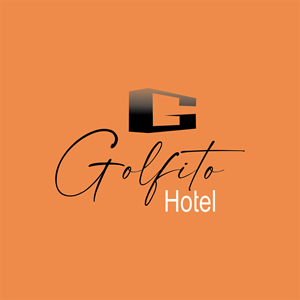 Logo Design by erickDSG for this project | Design: #29762235