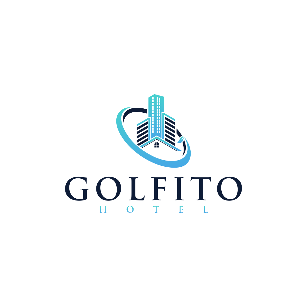 Logo Design by Celinedyah for this project | Design #29757201