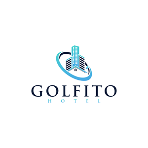 Logo Design by Celinedyah for this project | Design #29757201