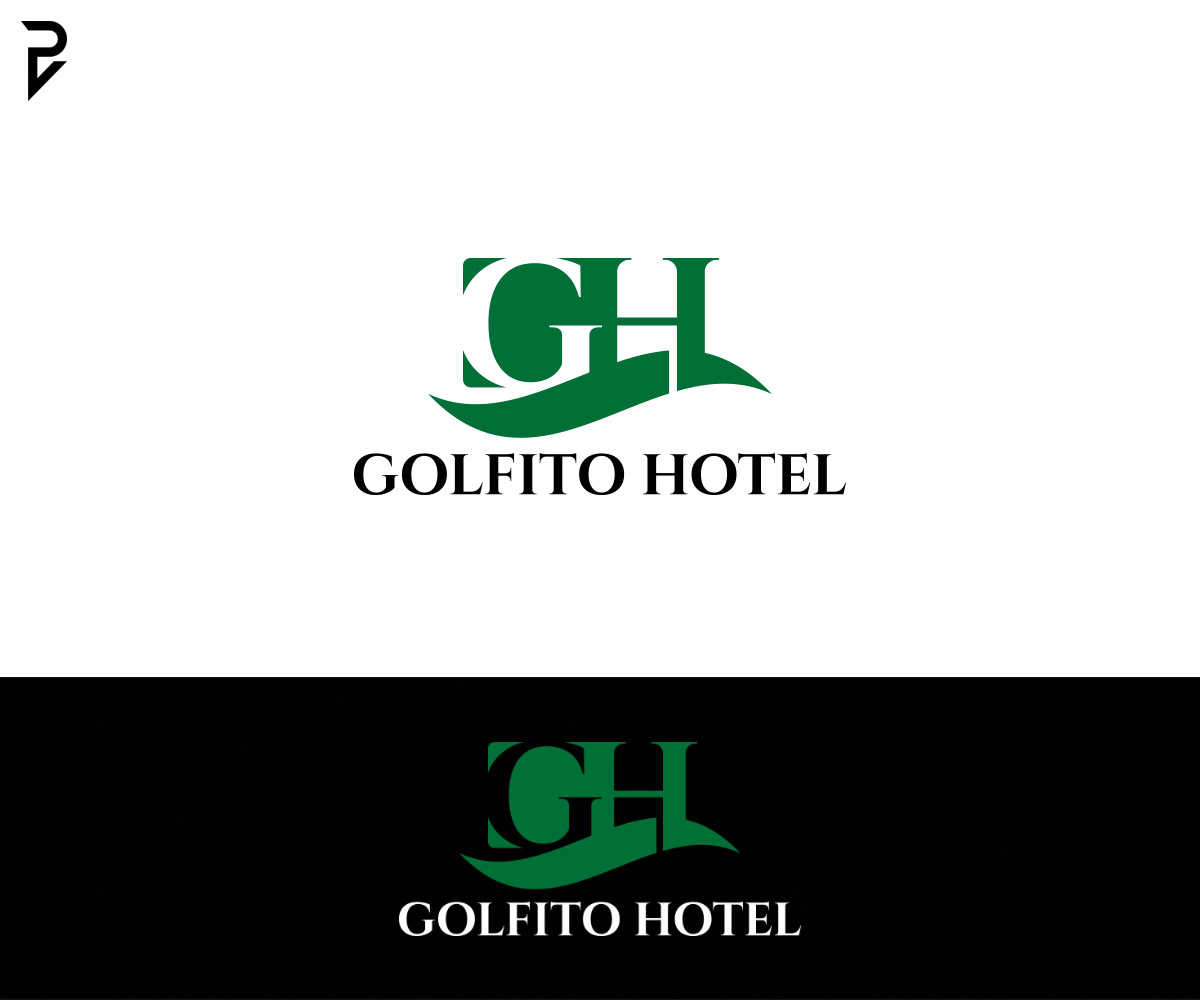 Logo Design by poisonvectors for this project | Design #29751655