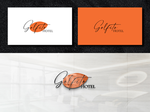 Logo Design by ArtSamurai for this project | Design: #29758284
