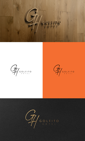 Design de Logo par GLDesigns pour ce projet | Design : #29751861