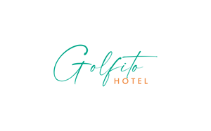 Logo Design by dreams and reality