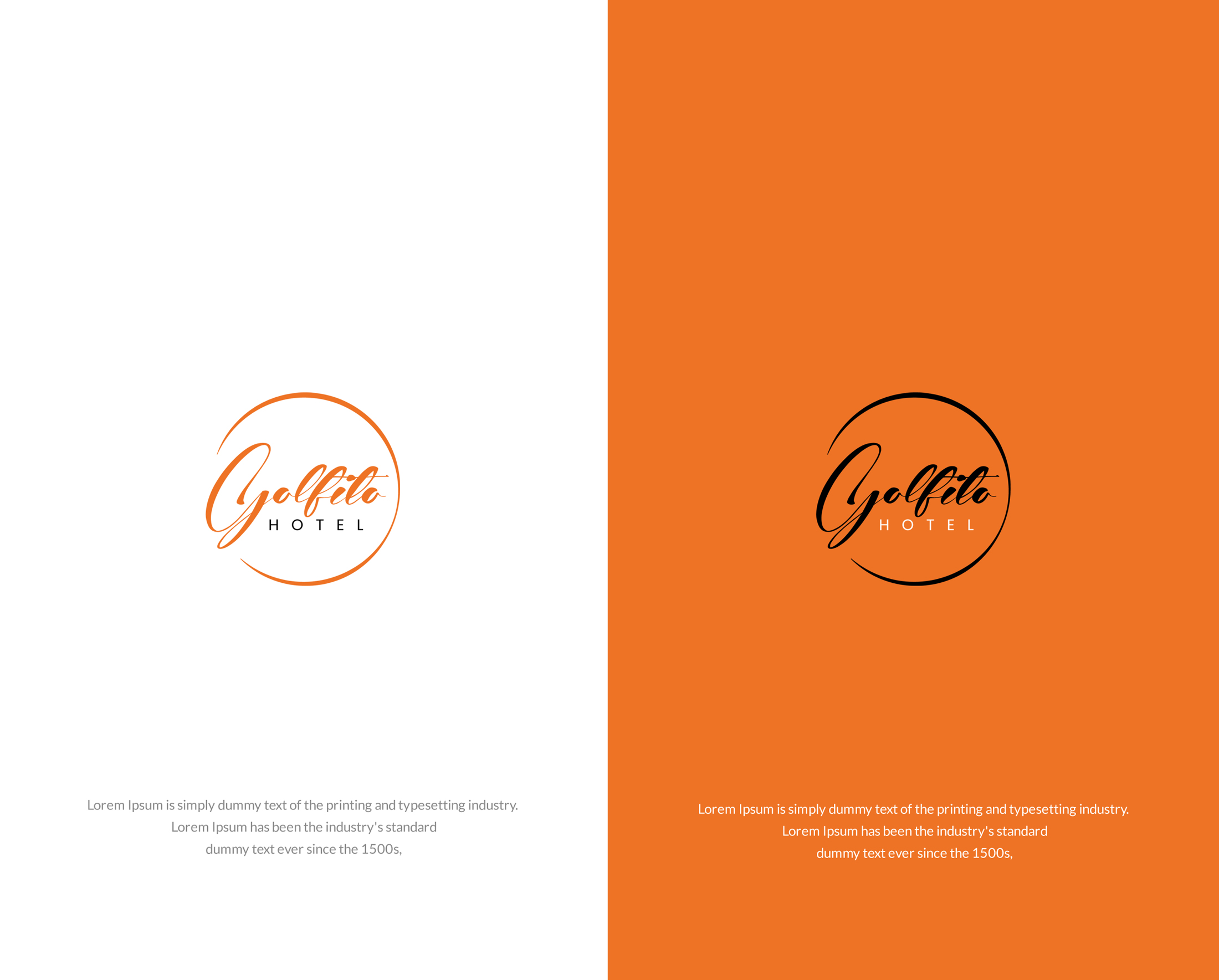 Design de Logo par SL Designer pour ce projet | Design #29751746