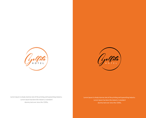 Design de Logo par SL Designer pour ce projet | Design : #29751746