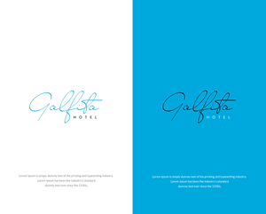 Design de Logo par SL Designer pour ce projet | Design : #29751747