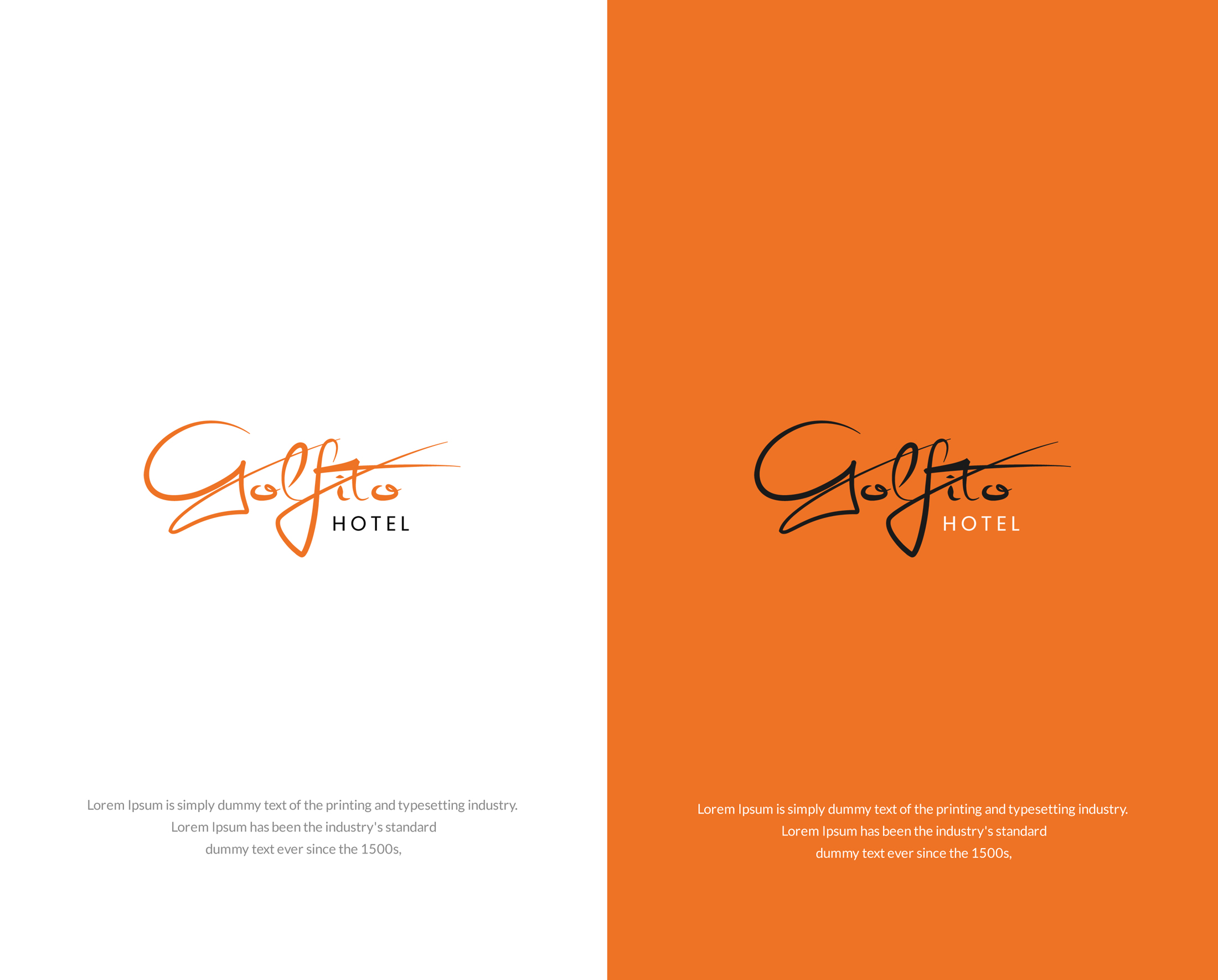 Logo Design by SL Designer for this project | Design #29751748