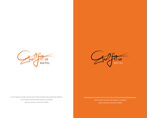 Design de Logo par SL Designer pour ce projet | Design : #29751748