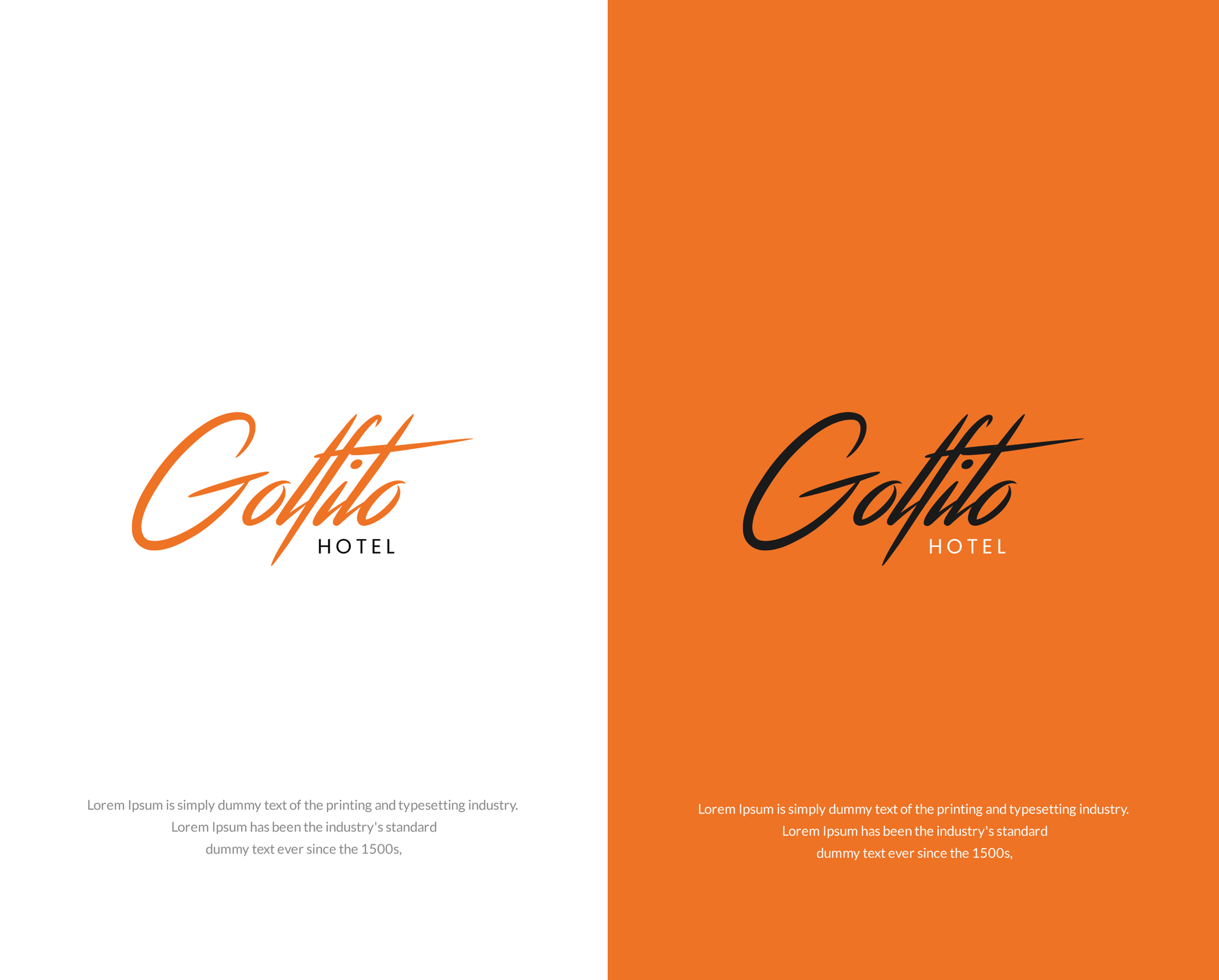 Logo Design by SL Designer for this project | Design #29751749