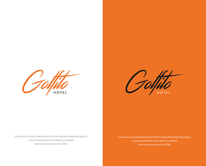 Design de Logo par SL Designer pour ce projet | Design : #29751749