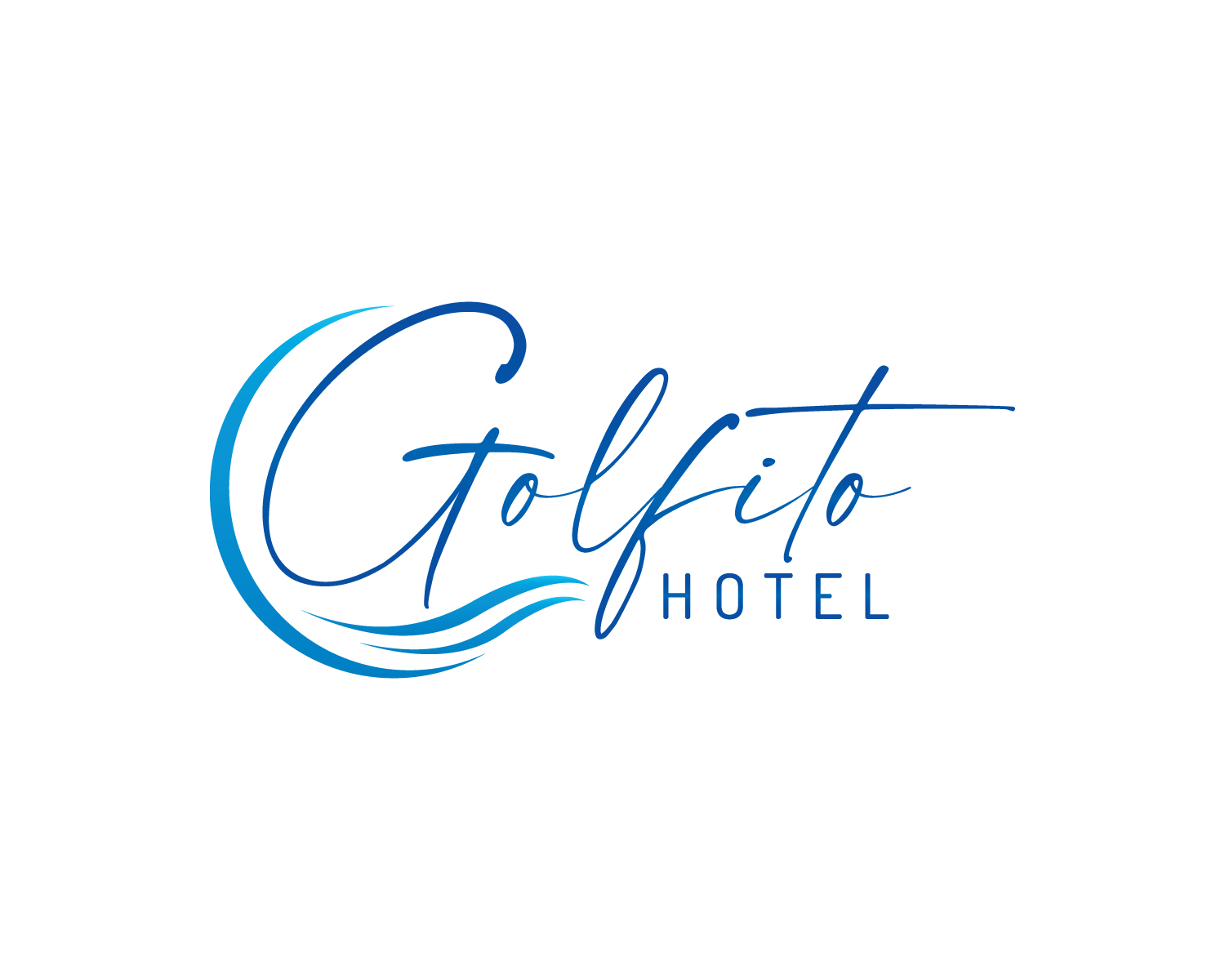 Diseño de Logo por Atec para este proyecto | Diseño #29756800