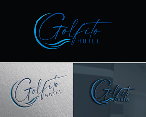 Design de Logo par Atec pour ce projet | Design : #29756801