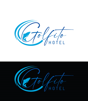 Design de Logo par Atec pour ce projet | Design : #29757174