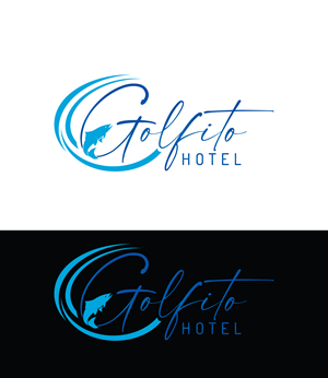 Design de Logo par Atec pour ce projet | Design : #29757192