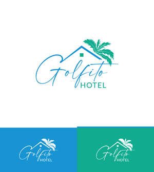 Logo Design by ecorokerz for this project | Design: #29753611
