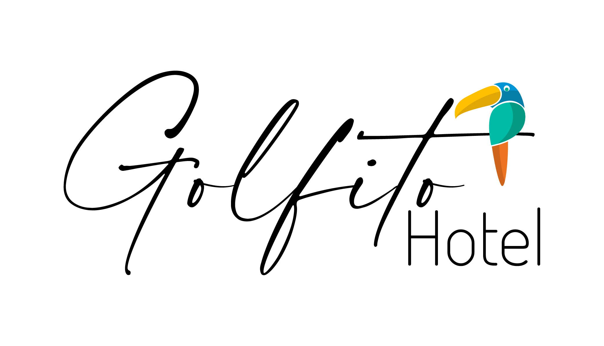 Logo-Design von lioneyegalle für dieses Projekt | Design #29762450