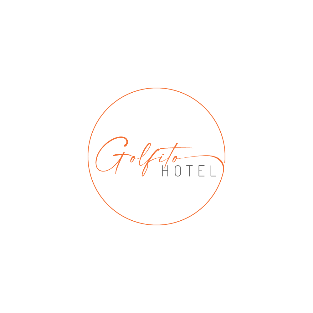 Logo Design by widodo for this project | Design #29765528