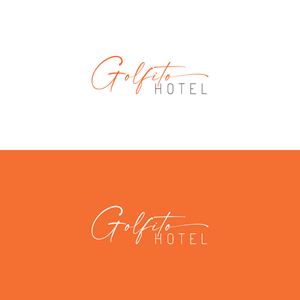 Logo Design by widodo for this project | Design: #29765529