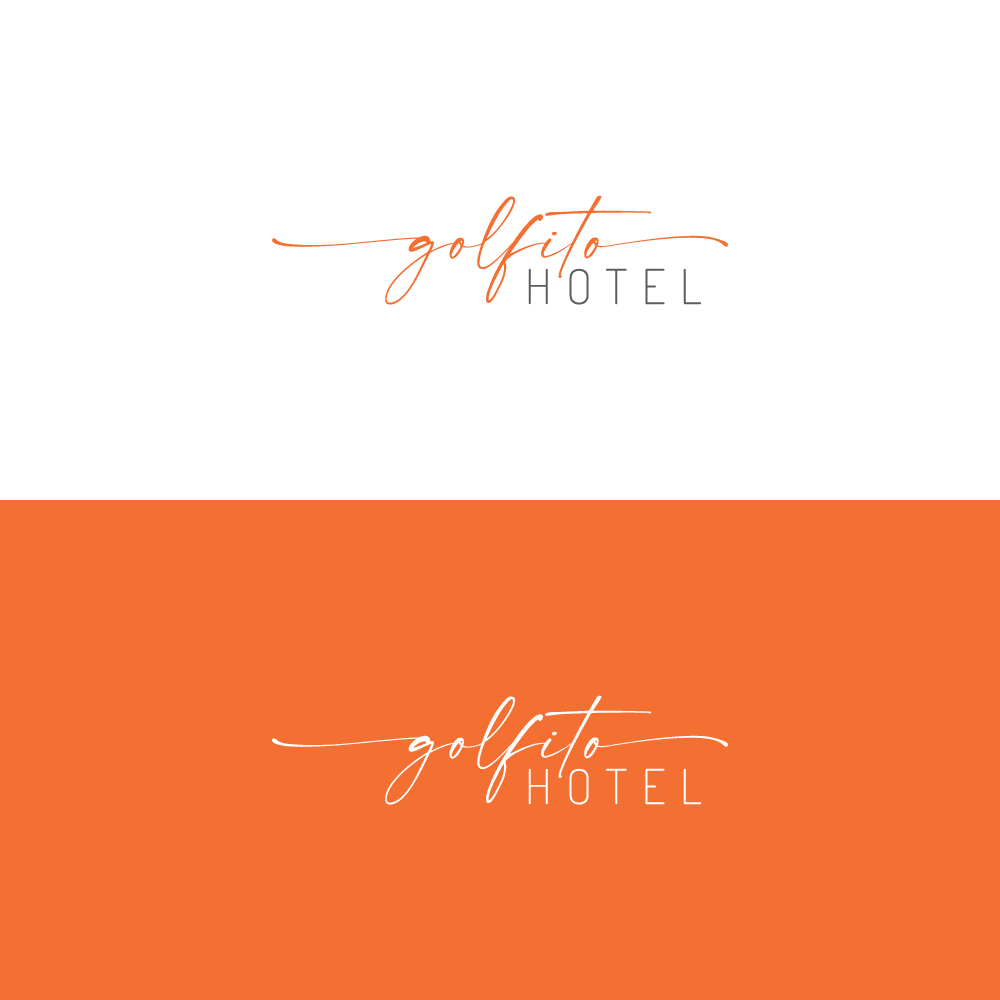 Logo-Design von widodo für dieses Projekt | Design #29765530