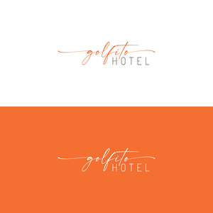 Design de Logo par widodo pour ce projet | Design : #29765530