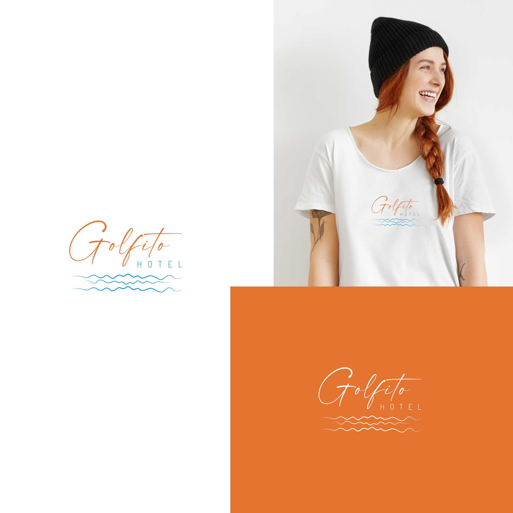 Logo-Design von griphingraphics für dieses Projekt | Design #29772703