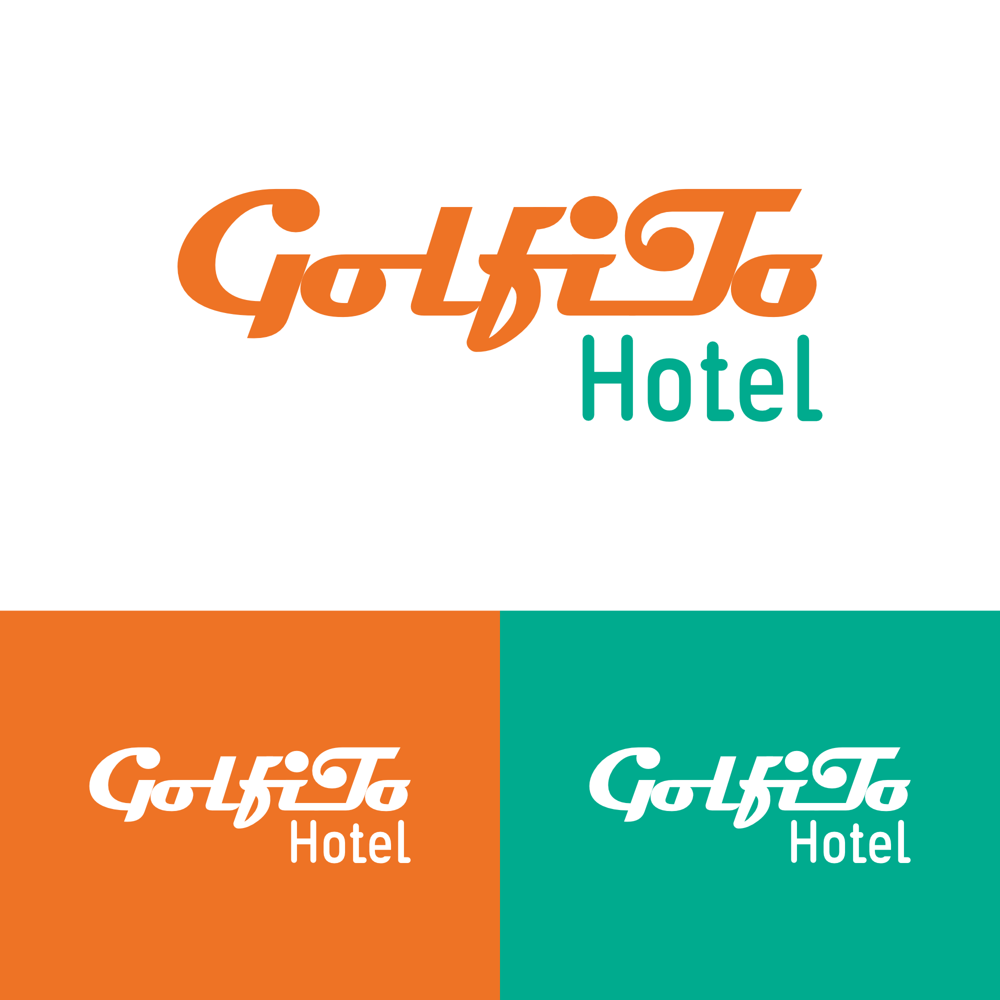 Logo Design by anak mama for this project | Design #29751920