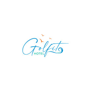 Logo Design by RAMDHONU for this project | Design #29761070