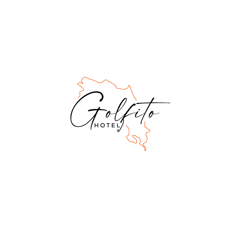 Logo-Design von RAMDHONU für dieses Projekt | Design #29761071