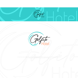 Logo Design by kacimo for this project | Design: #29756699
