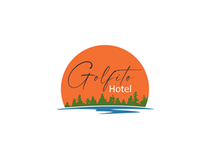 Design de Logo par BNdesigner pour ce projet | Design : #29757271